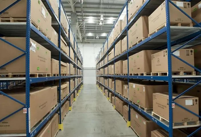 成都到东台市货物仓储